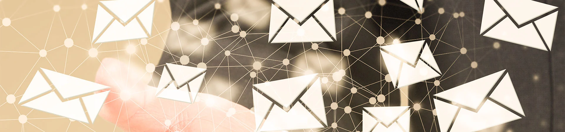 Отправить запрос