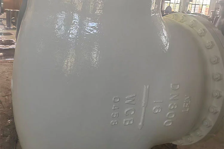 инновационные разработки для чистоты и безопасности систем