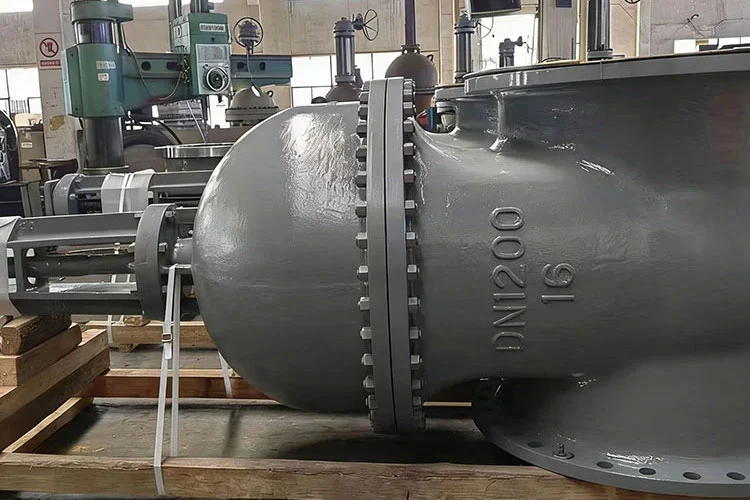 новое исследование раскрывает перспективы применения в энергетике