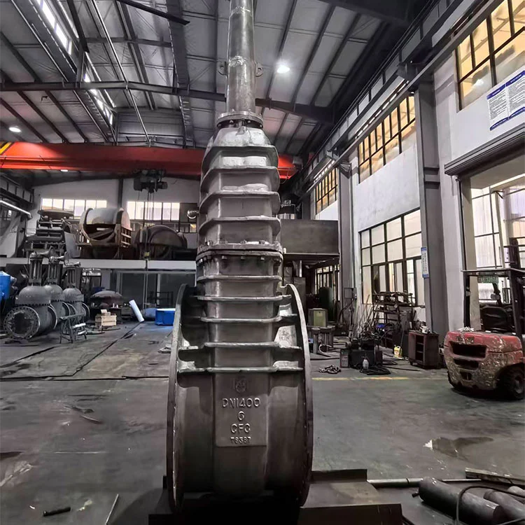 Задвижка Из Нержавеющей Стали