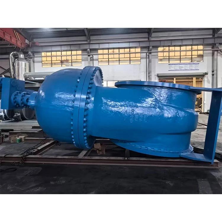 Вакуумный задвижной клапан